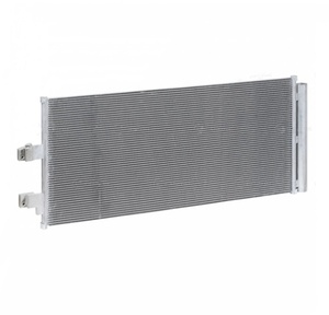 Système de climatisation automobile, condenseur de climatisation pour GEELY ATLAS 2022- OEM 8010045600/6608028737 - Product Image 2