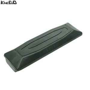 แผ่นรองยางแท่นขุดเจาะชนิด230SA - Product Image 6