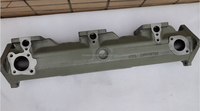 Pièces détachées d'origine pour moteur diesel Baudouin 13502531P/330205000266