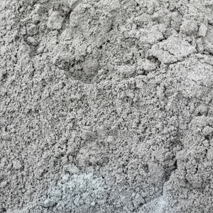 Cemento Portland Gris de fábrica vietnamita para construcción a Tuvalu - Product Image 1
