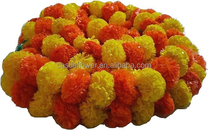 マリーゴールド出品 MARIA/マリア インゴット(1g) ペンダントトップ K24ゴールド/K18