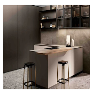 Lámina de membrana con <span class=keywords><strong>efecto</strong></span> de PVC 2024, <span class=keywords><strong>muebles</strong></span> de grano de <span class=keywords><strong>madera</strong></span>, película esmerilada, puerta, prensa de vacío, armario laminado, <span class=keywords><strong>vinilo</strong></span> decorativo <span class=keywords><strong>para</strong></span> el hogar - Product Image 5