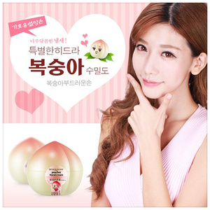 <span class=keywords><strong>Crème</strong></span> pour les mains BIOAQUA au miel, à la pêche, au lait et à la mangue, hydratante, soin de la peau pour l'automne et l'hiver, <span class=keywords><strong>anti</strong></span>-<span class=keywords><strong>âge</strong></span>, <span class=keywords><strong>anti</strong></span>-rides, <span class=keywords><strong>crème</strong></span> pour les mains aux fruits - Product Image 5