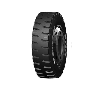 Оптовые дистрибьюторы, цены на шины для грузовиков duraturn roadboss 11r22 5 8,25 r20