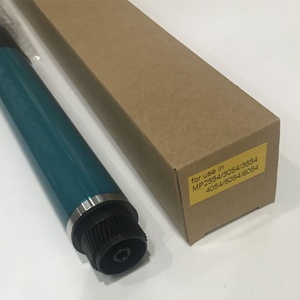 Unidad de Tambor OPC para Ricoh MP 3055 2501 3053 3054 5054 6054, Cilindro para Aficio MP2554 3554 4054 MP3054 2554SP 3054SP D197-9510 - Product Image 5