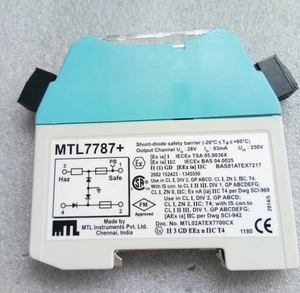 Mtl7160ac công nghiệp Dual-Boost 802.11ac sóng 2 Router | công suất cao IOT cạnh Gateway | MTL nhiệm vụ quan trọng không dây backhaul - Product Image 2