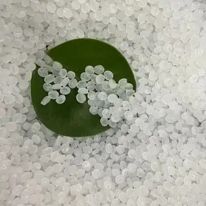 中国供应PP HDPE LDPE ABS PC PS废塑料回收机塑料造粒机