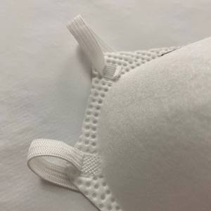 <span class=keywords><strong>หน้ากาก</strong></span>อนามัยครึ่งหน้าป้องกันฝุ่นทำจากโพลีเอช <span class=keywords><strong>N95</strong></span>ใช้แล้วทิ้งหน้ากากอนามัยแบบใช้แล้วทิ้ง - Product Image 4