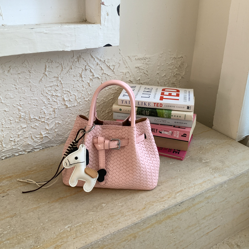 Rose sans accessoires