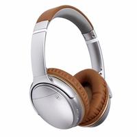 Casque de jeu sans fil Bluetooth LC-9300, couvrant l'oreille