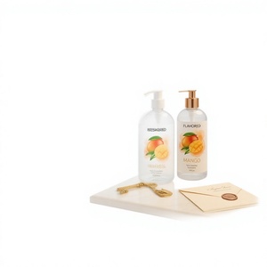 MANGO น้ำมันหล่อลื่นสูตรน้ำจากพืชธรรมชาติ 200 มล. ขวดสเปรย์กันน้ำ เจลหล่อลื่นไม่มีสารเติมแต่งสำหรับทวารหนัก - Product Image 1