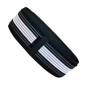 Ceinture de soutien pelvien Medco pour femmes, respirante, élastique, pour correction de la taille, post-partum, en spandex et polyester - Product Image 3