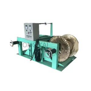 Cat5/6/6A/7 Core Wire Extrusion Production Line/ Insulation Plastic Extruder Machine/UTP Cable