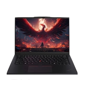 1On Sale ThinkPad E15 Ordinateur portable professionnel Intel Core I7-1260P 77CD Windows11 14 pouces 60Hz 32G 1 To SSD Ordinateur portable professionnel - Product Image 4