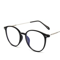IGH uality-gafas de seguridad NTI, accesorio seguro y seguro