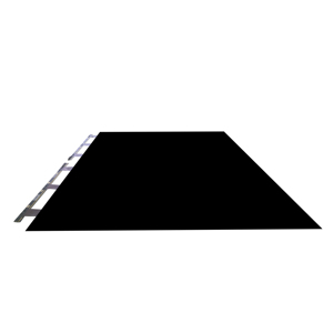 ราคาขายส่ง จอแสดงผล LED TV สำหรับ OPEN CELL BOE รุ่น HV490FHB-N80 - Product Image 2