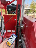 Meilleures ventes de scieries à ruban hydrauliques portables et horizontales Scies à bois pour le travail du bois en forêt