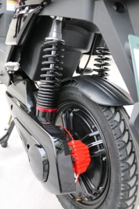 <span class=keywords><strong>Scooter</strong></span> électrique portable, vélo, batterie au plomb-acide 20Ah, 48v 250w 350w 500w 800w, 2 places, <span class=keywords><strong>scooter</strong></span> électrique à assistance au pédalage - Product Image 4