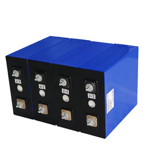 HT – cellule de <span class=keywords><strong>batterie</strong></span> solaire haute capacité Lifepo4, cellule de <span class=keywords><strong>batterie</strong></span> 3.2V, 100Ah, 200ah, 280ah, cellules de <span class=keywords><strong>batterie</strong></span> Catl prismatique de qualité A - Product Image 5