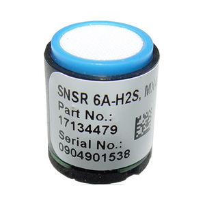 Originaler und neuer industrieller wissenschaft licher Ventilator MX4 Tragbarer Multi-<span class=keywords><strong>Gas</strong></span> detektor mit Pumpe/ohne Pumpe <span class=keywords><strong>O2</strong></span> UEG <span class=keywords><strong>CO</strong></span> <span class=keywords><strong>H2S</strong></span> SO2 NO2 - Product Image 5
