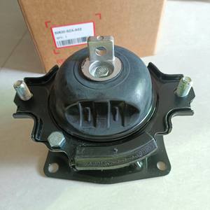 Soporte de Motor Yh 50830-SZA-A01 para Honda Pilot con Transmisión Automática - Product Image 2