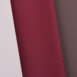 Tela de ropa de Yoga deportiva de punto de alta elasticidad Lulu, tela elástica de nailon de doble cara de 250g - Product Image 4