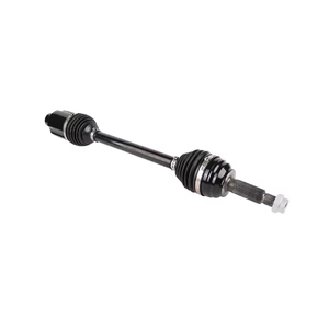 Qualité garantie et bon prix Arbre de transmission 1030615-00-A 1030615-00-B 1030615-00-D Arbre conducteur avant <span class=keywords><strong>droit</strong></span> adapté pour TESLA - Product Image 2