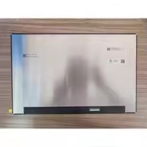 Écran LCD <span class=keywords><strong>pour</strong></span> ordinateur portable MNG007QX2-3 180Hz 1920x1200, panneau matriciel 16,0 pouces - Product Image 3