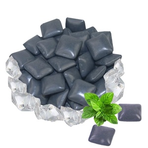 Gomme d'exercice professionnelle pour la mâchoire pour hommes - Entraîneur musculaire facial pour sculpter la mâchoire - Gomme de modelage de la mâchoire - Product Image 4