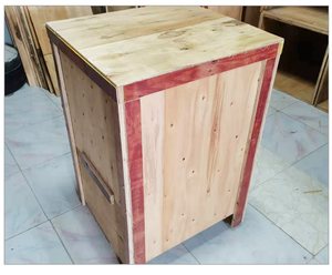 Best Factory <span class=keywords><strong>Sale</strong></span> Automatische Kerb proben maschine für Izod-und Charpy-Schlag prüfgerät 220V 0,4 kW IP55-Schutzgenauigkeit 0,01 - Product Image 6