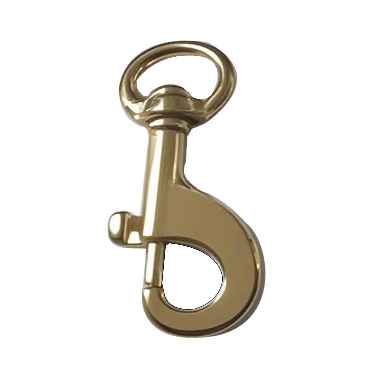 Custom Copper Brass Cast Precision Lost Wax Investment Casting Pipe Tee Valve Fitting for Industrial Plumbing Wholesale · image 2