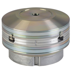 Loa nén Neodymium 3 inch, 300W RMS, cuộn dây kép, âm thanh lớn, loa tweeter Neo cho dàn line array hoặc ô tô, HYT-8082 - Product Image 5