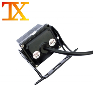 AHD 1080P Fisheye <b>Camera</b> Waterproof <b>Night</b> Vision for Car - Product Image 3