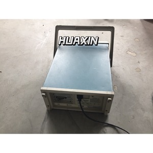 ออสซิลโลสโคป Tektronix TDS 320 สองช่องสัญญาณ มือสอง hx - Product Image 3