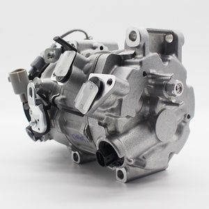 <span class=keywords><strong>Compresseur</strong></span> automatique à faible coût 12v Oem 6088221R4 6188975R3 pour Toyota Sienna 2017 Lexus ES350 <span class=keywords><strong>compresseur</strong></span> de climatisation 6KG KPRUI - Product Image 3