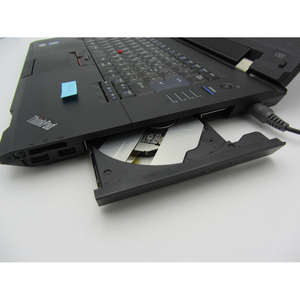 Computer Portatile Ricondizionato HD da 15,6 Pollici ThinkPad Adatto per L520 Core I3 I5 - Product Image 6