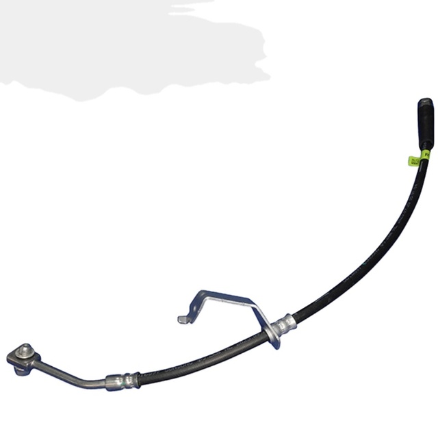 Geely Galaxy E8 New Automotive Components - Right Front Brake Hose - 8894682017 geely auto parts
