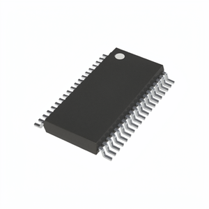 38 TFSOP con placa expuesta LTC3374IFE # PBF en Stock, Gestión de Energía (PMIC), Compre Componentes Electrónicos en Línea - Product Image 1