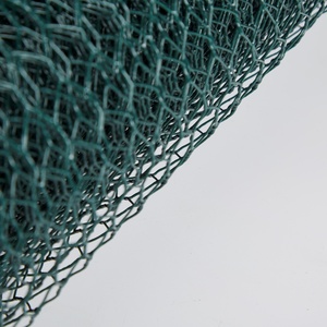 Usine mariage <span class=keywords><strong>Photo</strong></span> toile de fond cadre armoire <span class=keywords><strong>porte</strong></span> écran noël guirlande Base plante isolation barrière extérieur lumière protecteur - Product Image 2