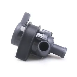 <span class=keywords><strong>Nueva</strong></span> bomba de agua de refrigerante auxiliar de alta calidad 7H0965561 7H0965561A para VW <span class=keywords><strong>Volkswagen</strong></span> Multivan <span class=keywords><strong>T5</strong></span> Sharan Transporter Heater - Product Image 1