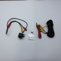 Para Autos Universales