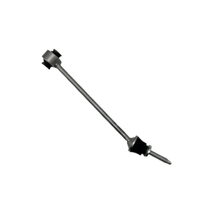 <span class=keywords><strong>CTR</strong></span> Mercedes-Benz C167 X167 GLE53 GLE350 GLE450 GLS450 GLS600 Lien de stabilisateur de pièces automobiles 1673200189 1673200289 1673205504 - Product Image 3
