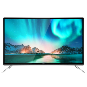 เหมาะสำหรับทีวี TNTSTAR 60 นิ้ว รุ่นใหม่ จอ LCD/LED/ดิจิตอล พร้อมวิทยุ FM, ระบบเสียง-ภาพ - Product Image 5
