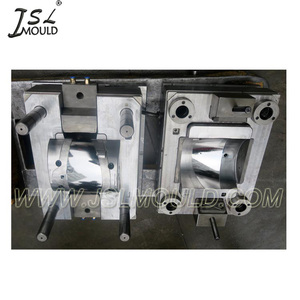 Chất Lượng Cao Nhựa Xe Máy Đội Mũ Bảo Hiểm Visor Làm Khuôn - Product Image 4