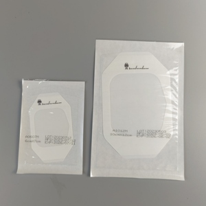 सुई पारदर्शी pa फिल्म वाटरप्रूफ घाव ड्रेसिंग - Product Image 1