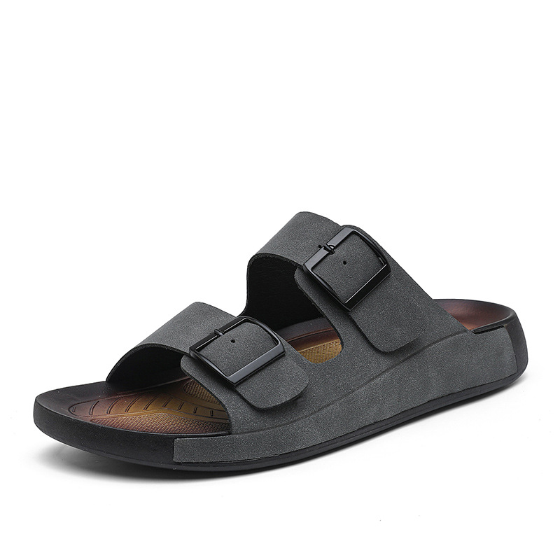Gris-21506
