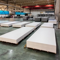 Panel Compuesto de Aluminio PVDF PE ACP ACM, Alucobond, 3mm 4mm, Precio de Proveedor, Interior y Exterior, Dibond