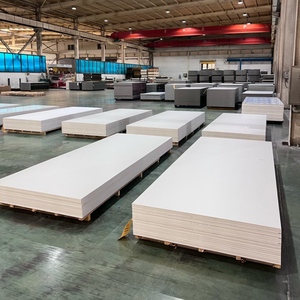 <span class=keywords><strong>Panneau</strong></span> composite en aluminium Alucobond PVDF PE ACP ACM <span class=keywords><strong>3mm</strong></span> 4mm <span class=keywords><strong>Prix</strong></span> Fournisseur Intérieur Extérieur <span class=keywords><strong>Dibond</strong></span> - Product Image 6