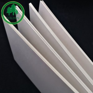 Papier cartonné blanc cassé GC1 FBB 255 g/m² pour le marché colombien - Product Image 3