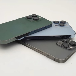 โทรศัพท์มือถือ USA 5G รุ่น 15 15Pro 15 Pro Max ความจุ 128GB 256GB 512GB พร้อมระบบ LTE - Product Image 4